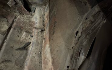 Dodge-D2-1936-Sedan-8