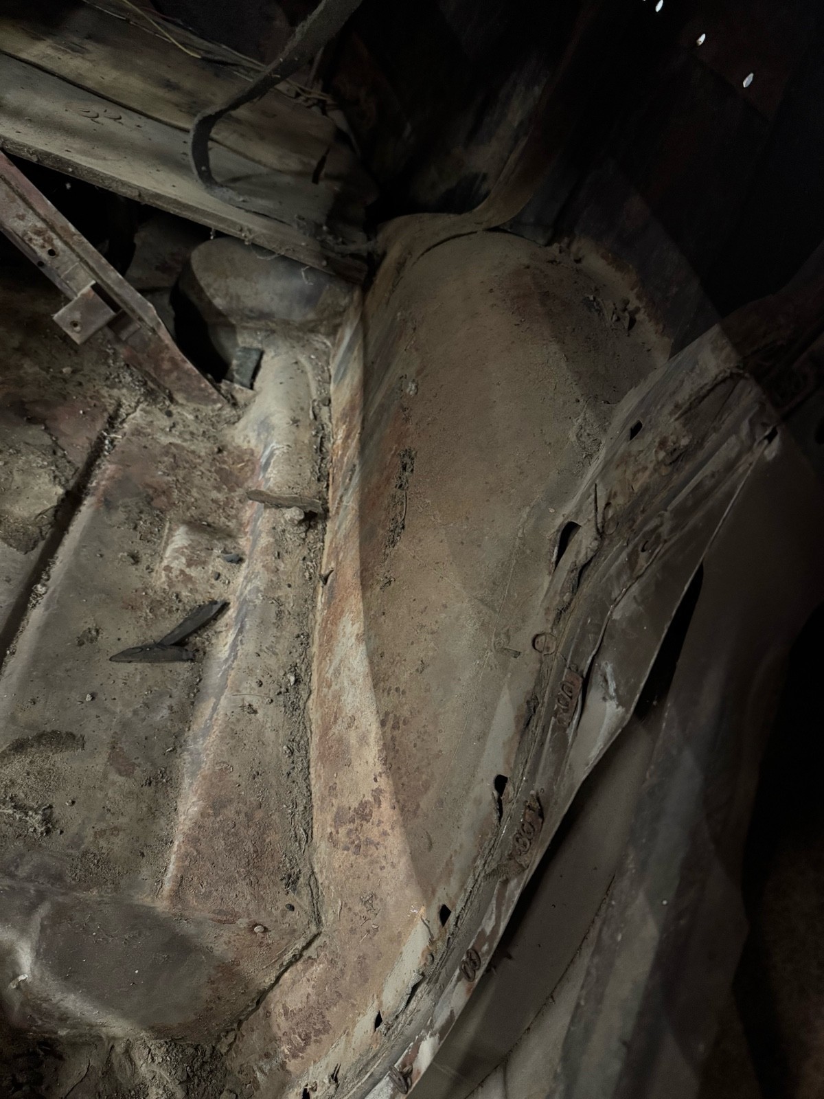 Dodge-D2-1936-Sedan-8