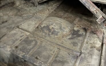 Dodge-D2-1936-Sedan-9