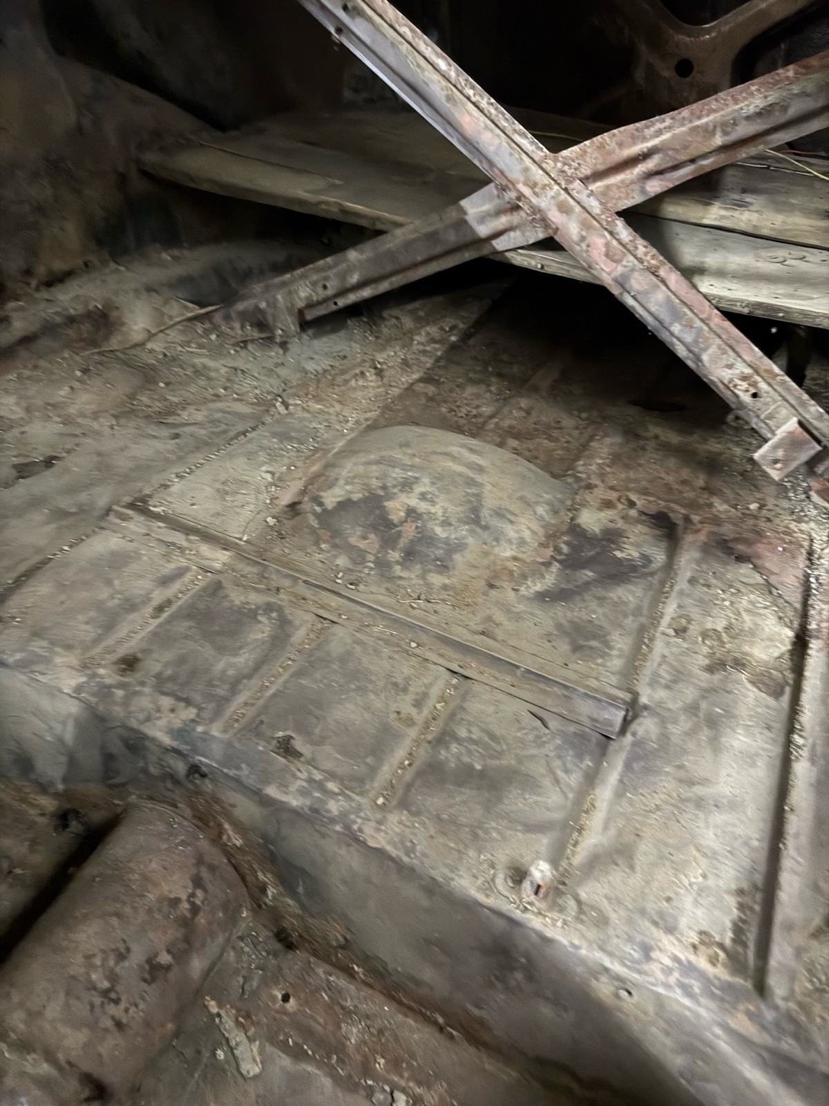 Dodge-D2-1936-Sedan-9