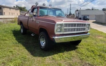 Dodge-DW-Series-1979-1