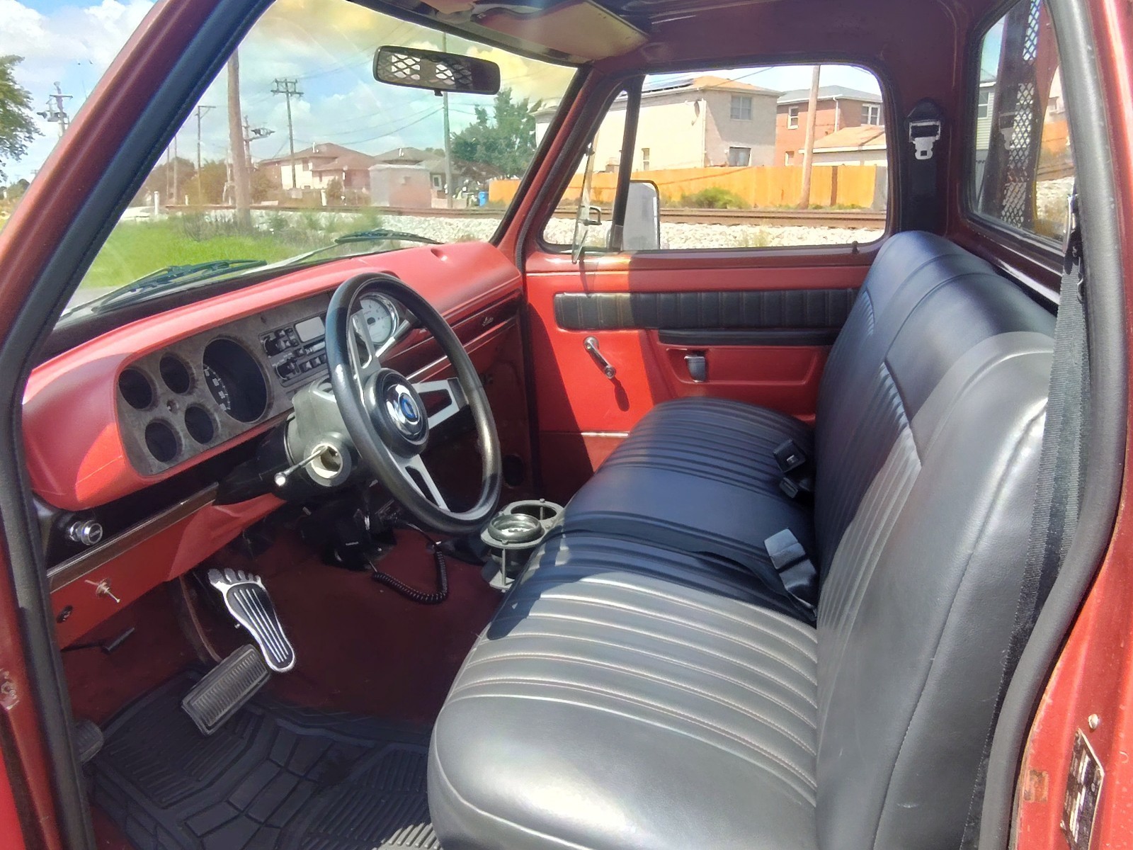 Dodge-DW-Series-1979-10