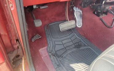 Dodge-DW-Series-1979-11