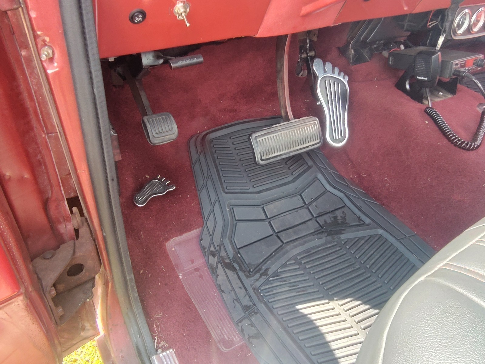 Dodge-DW-Series-1979-11