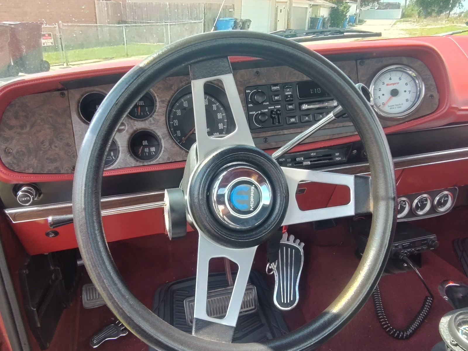 Dodge-DW-Series-1979-12