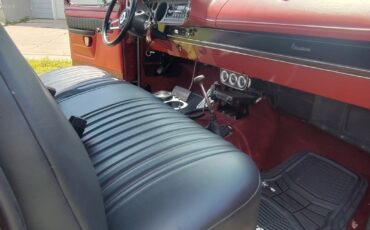 Dodge-DW-Series-1979-13