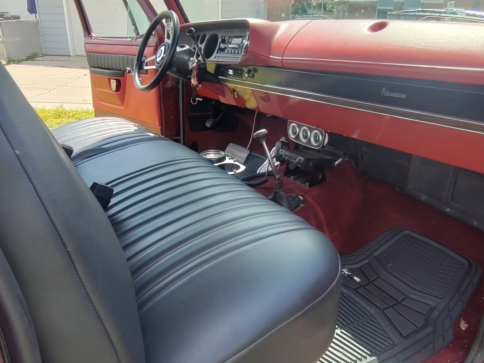 Dodge-DW-Series-1979-13