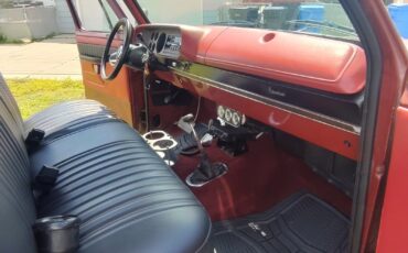 Dodge-DW-Series-1979-14