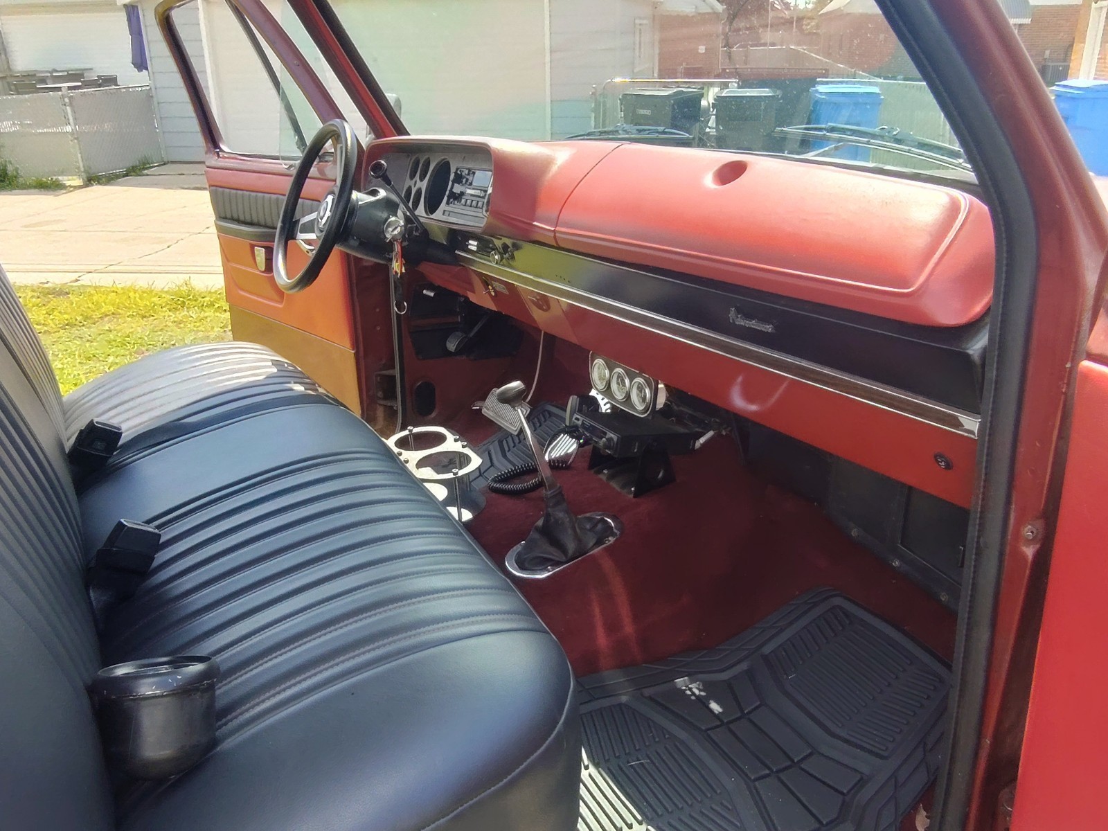 Dodge-DW-Series-1979-14