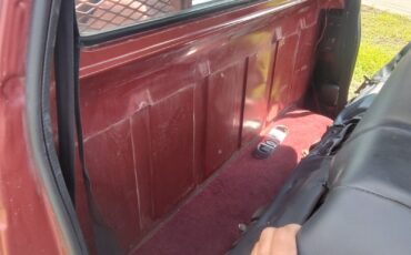 Dodge-DW-Series-1979-15