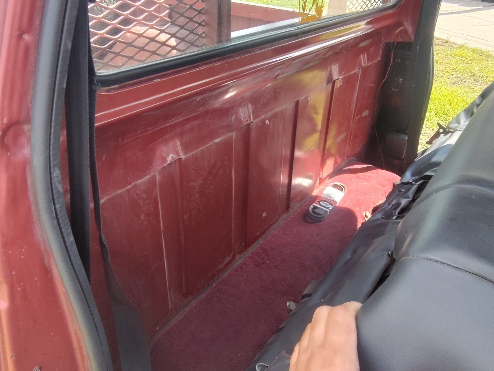 Dodge-DW-Series-1979-15