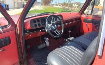 Dodge-DW-Series-1979-16