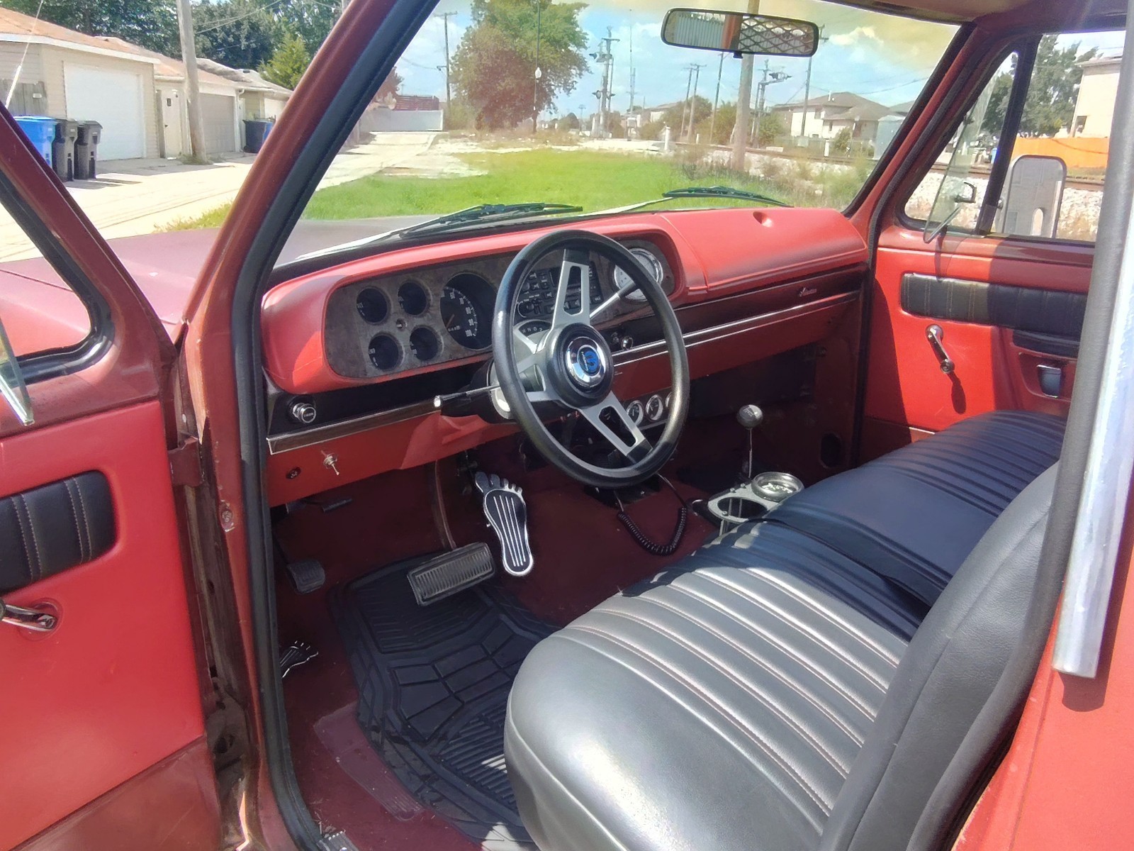 Dodge-DW-Series-1979-16