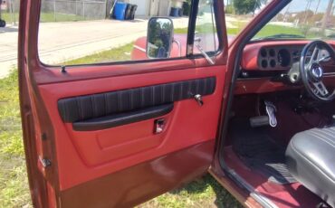 Dodge-DW-Series-1979-17