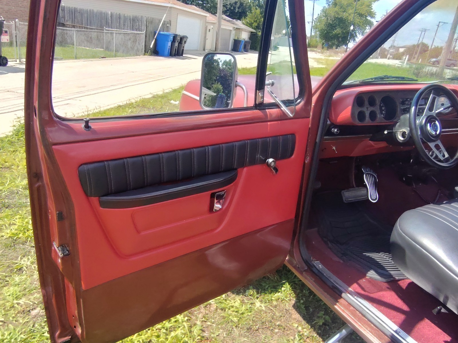 Dodge-DW-Series-1979-17