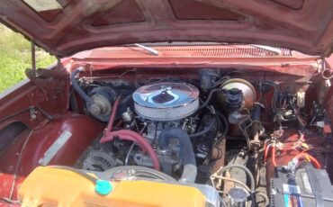 Dodge-DW-Series-1979-18