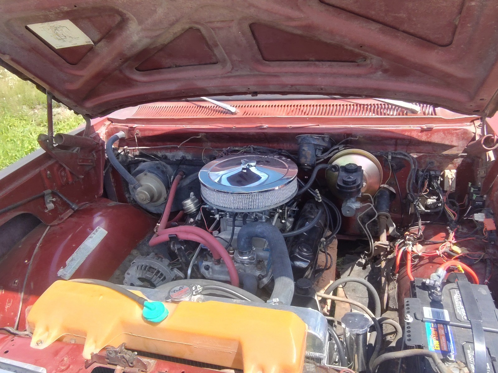 Dodge-DW-Series-1979-18