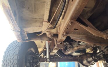 Dodge-DW-Series-1979-19