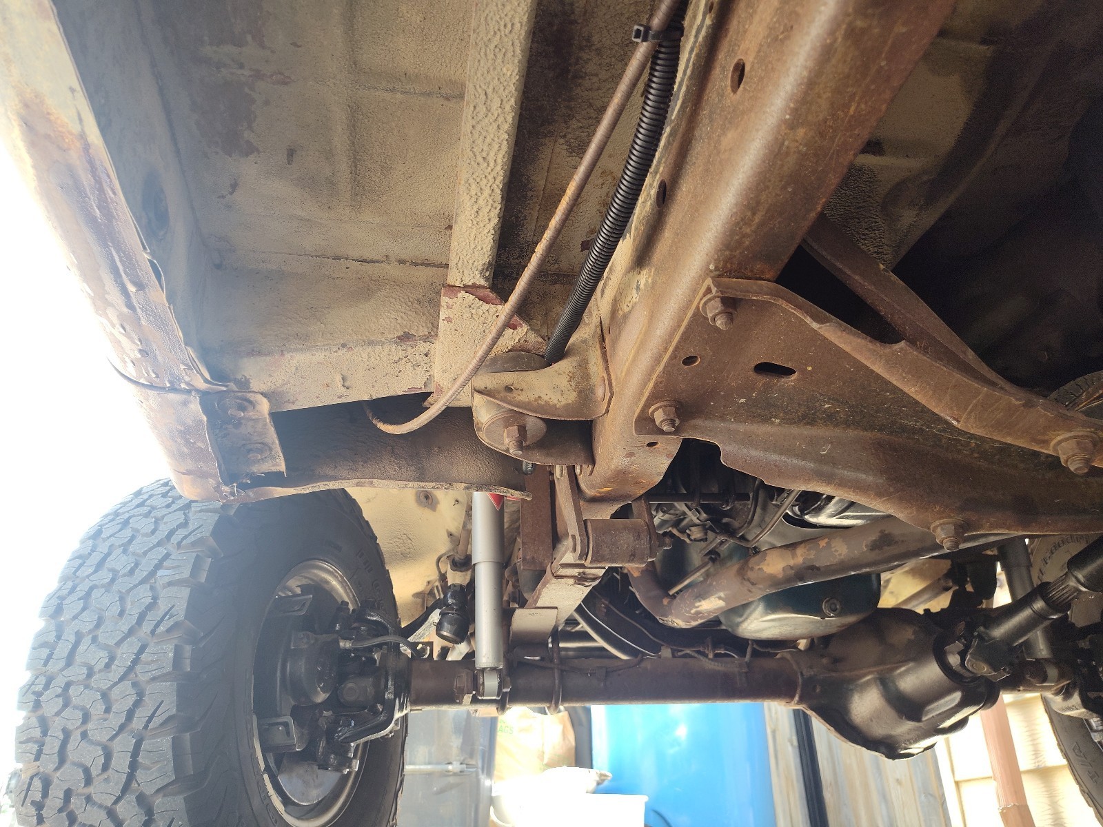 Dodge-DW-Series-1979-19