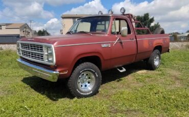 Dodge-DW-Series-1979-2