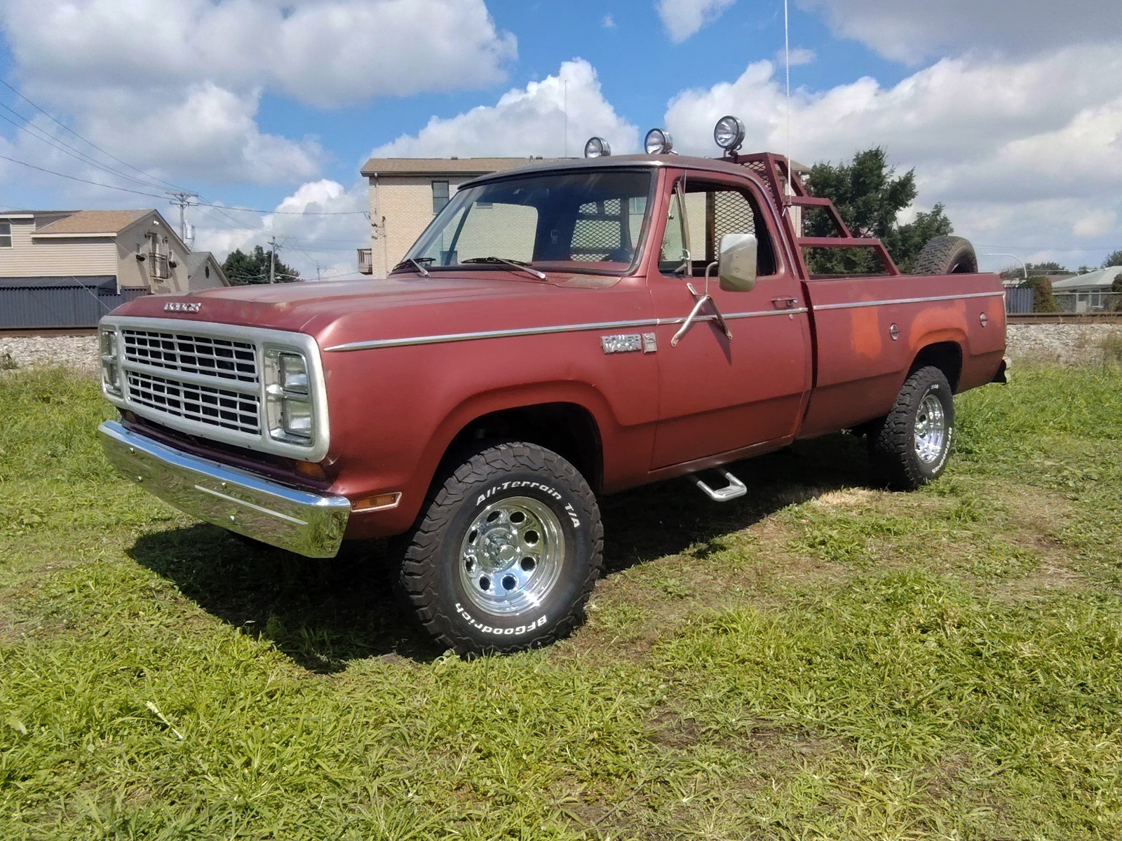 Dodge-DW-Series-1979-2