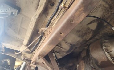 Dodge-DW-Series-1979-20