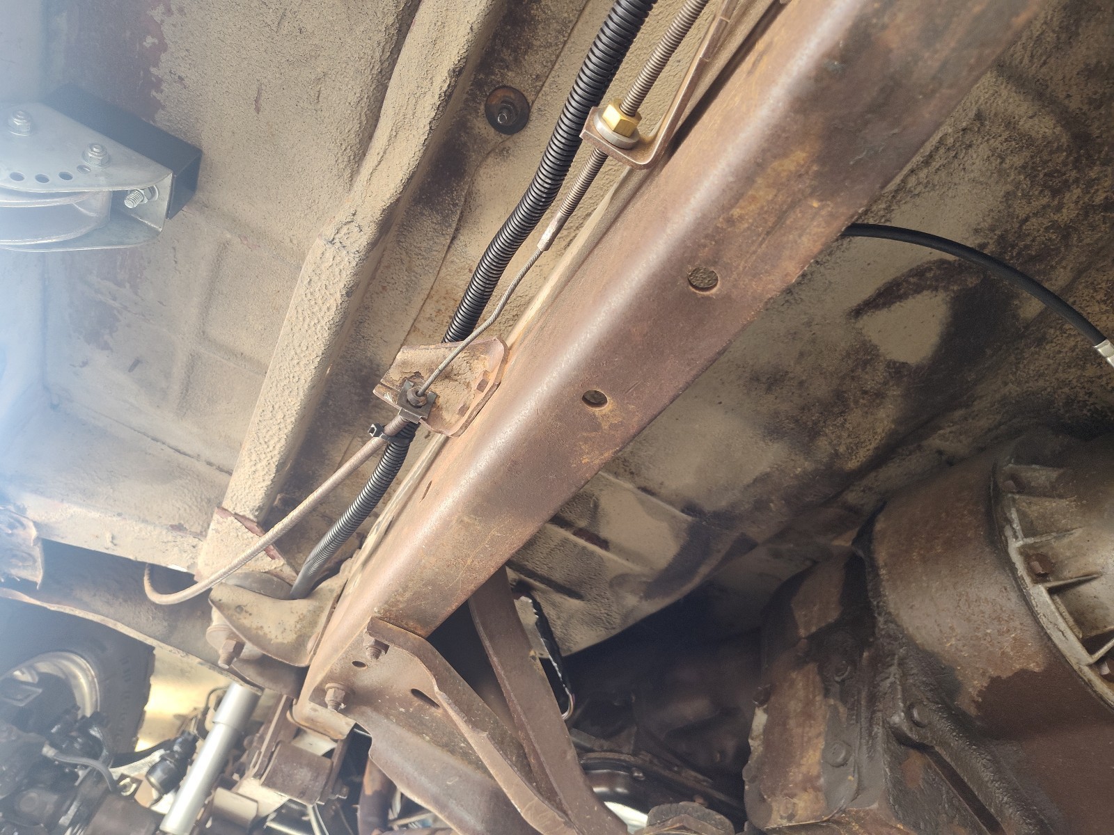 Dodge-DW-Series-1979-20