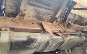 Dodge-DW-Series-1979-21