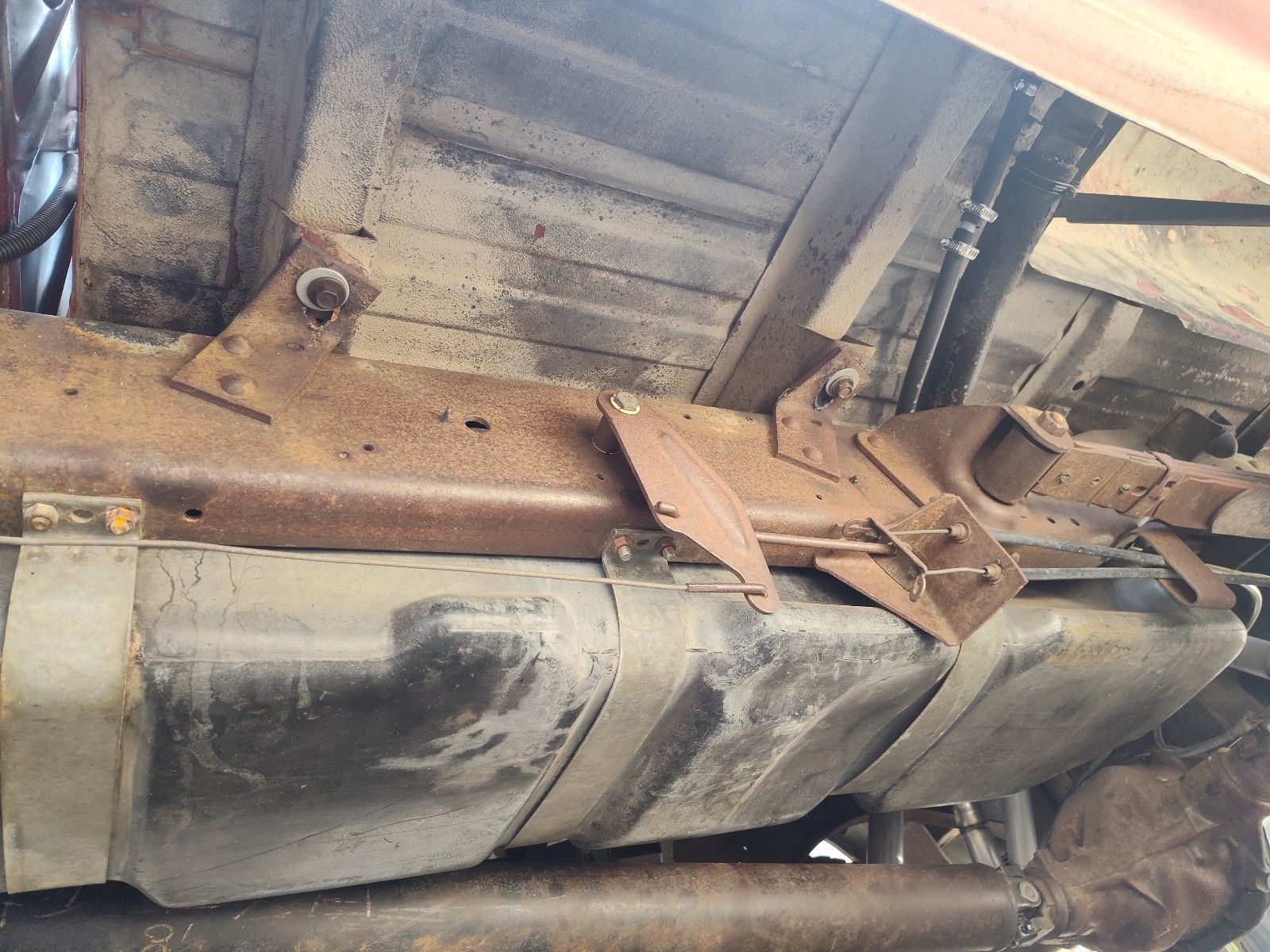 Dodge-DW-Series-1979-21