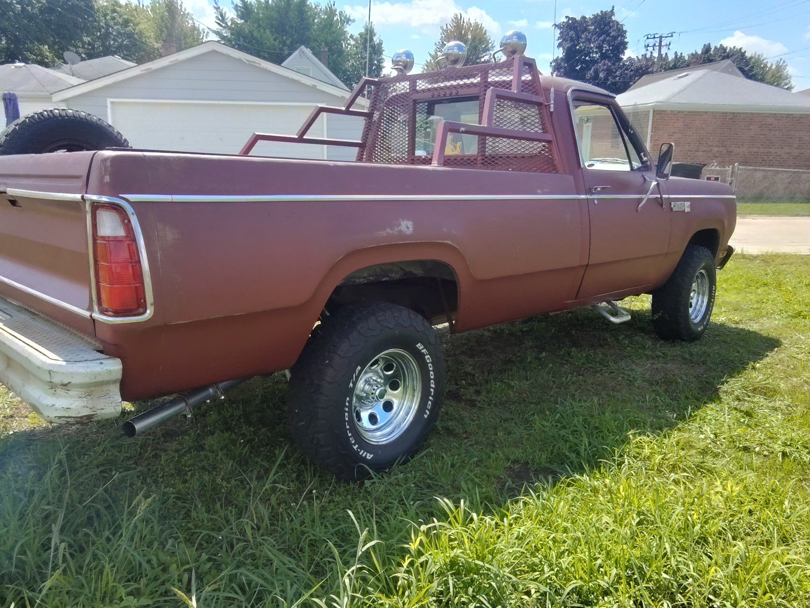 Dodge-DW-Series-1979-3