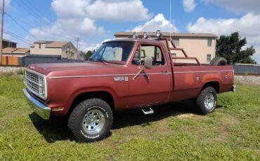 Dodge-DW-Series-1979-4