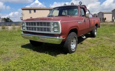 Dodge-DW-Series-1979-5