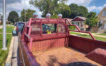 Dodge-DW-Series-1979-6