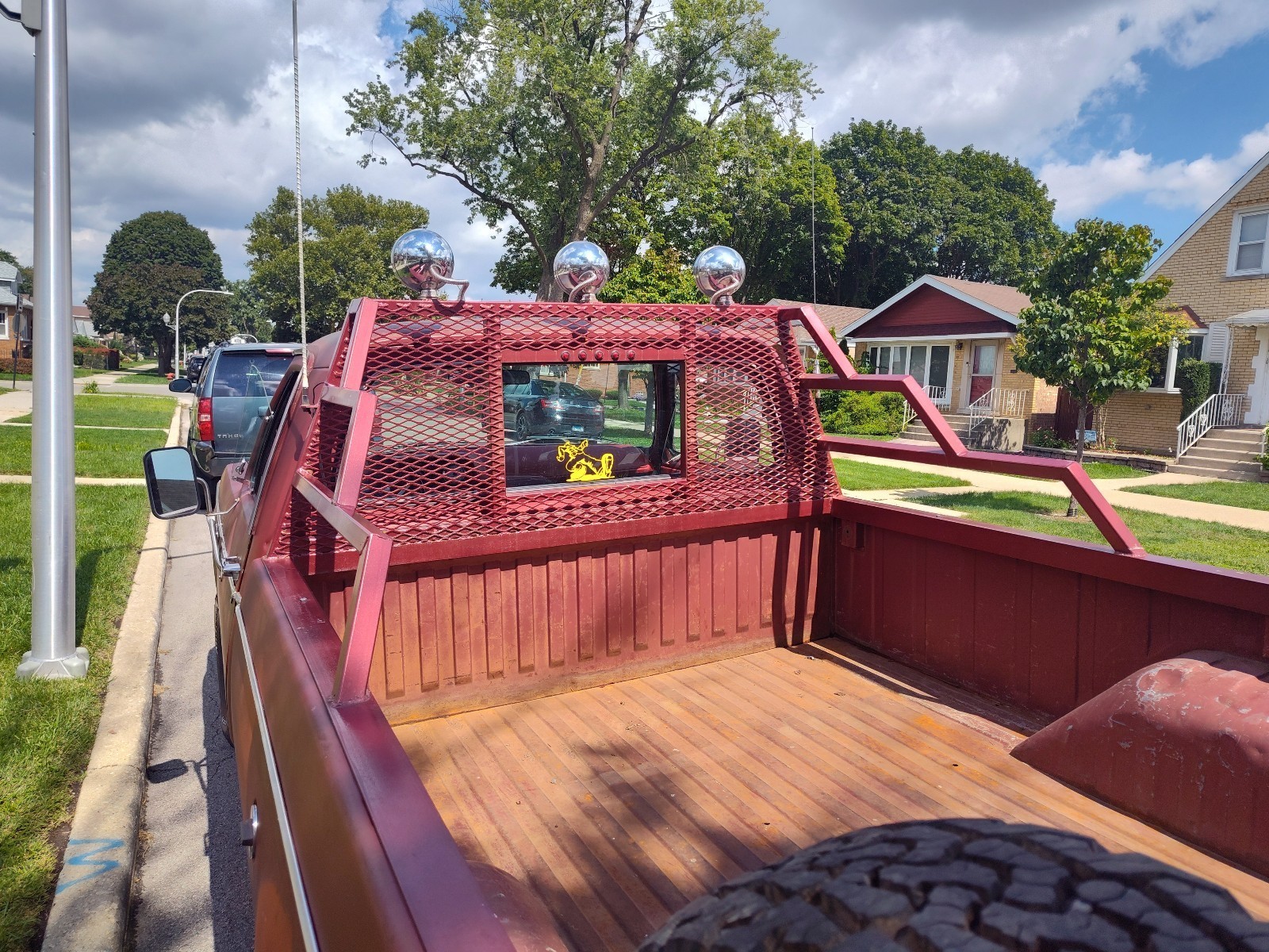 Dodge-DW-Series-1979-6