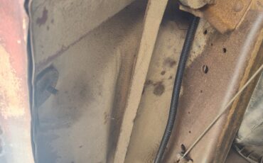 Dodge-DW-Series-1979-7