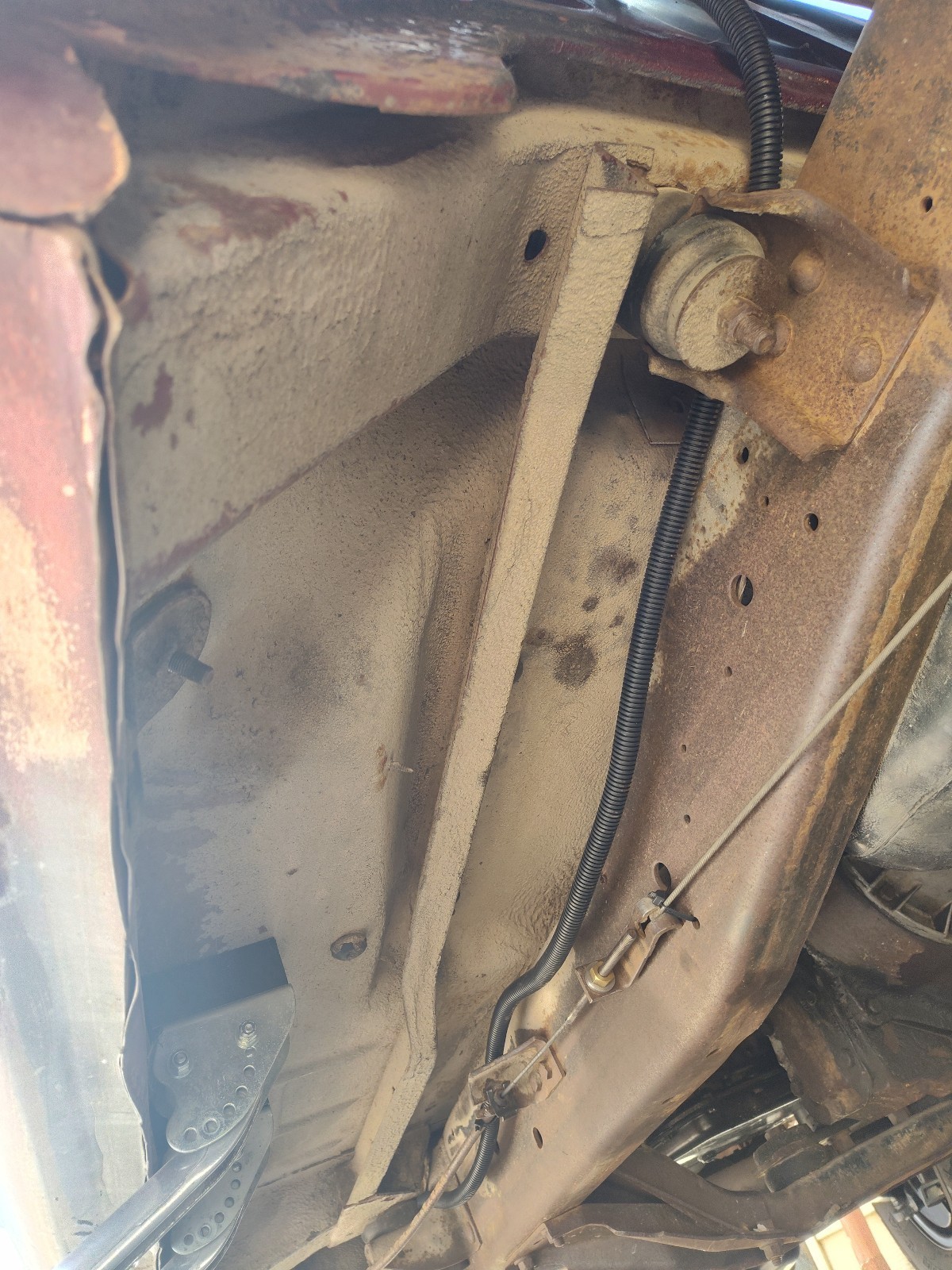 Dodge-DW-Series-1979-7