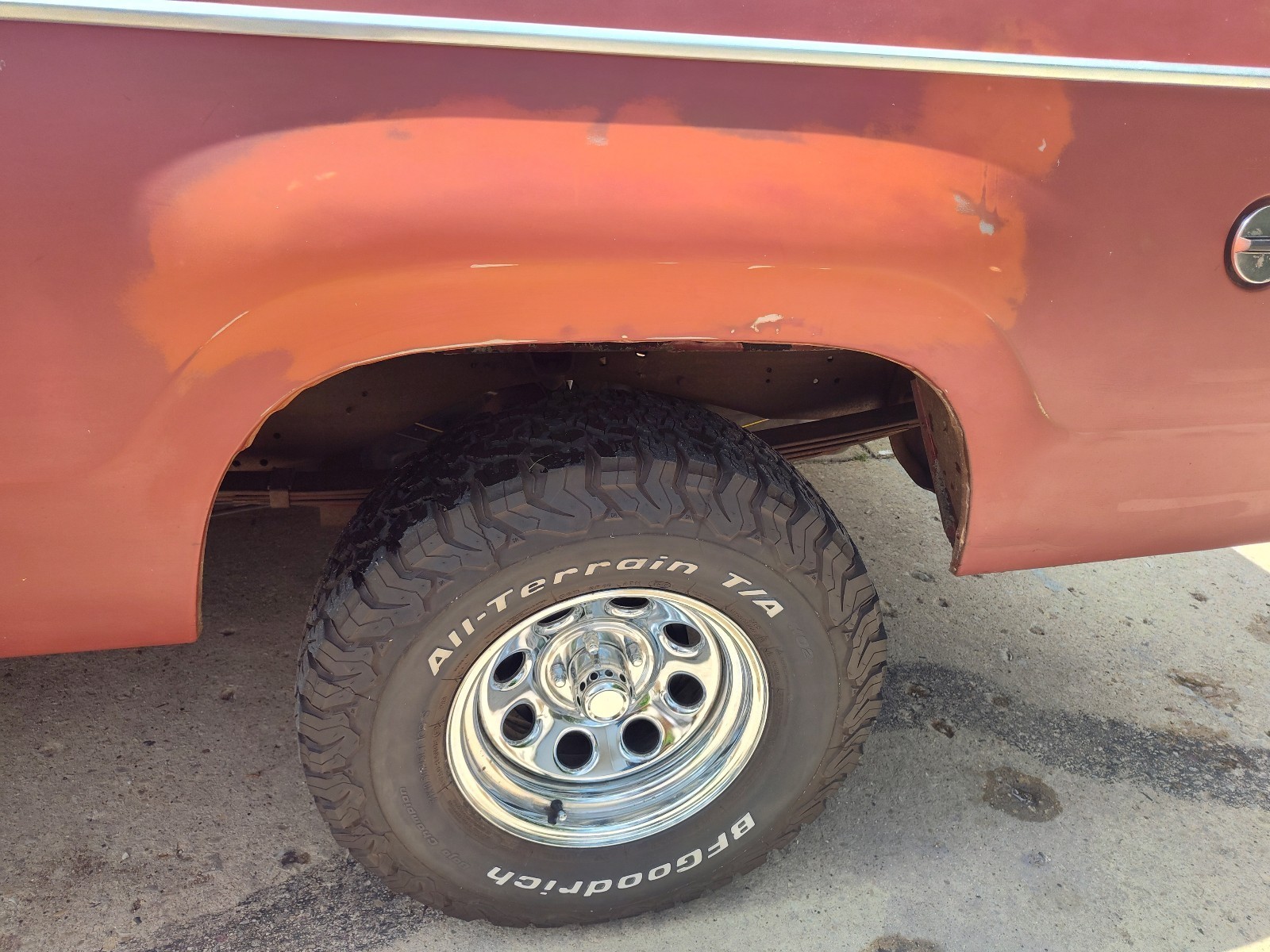 Dodge-DW-Series-1979-8