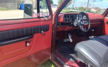 Dodge-DW-Series-1979-9