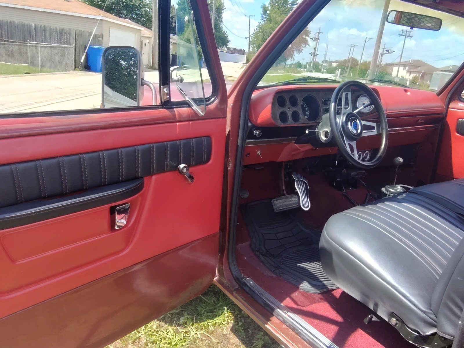 Dodge-DW-Series-1979-9