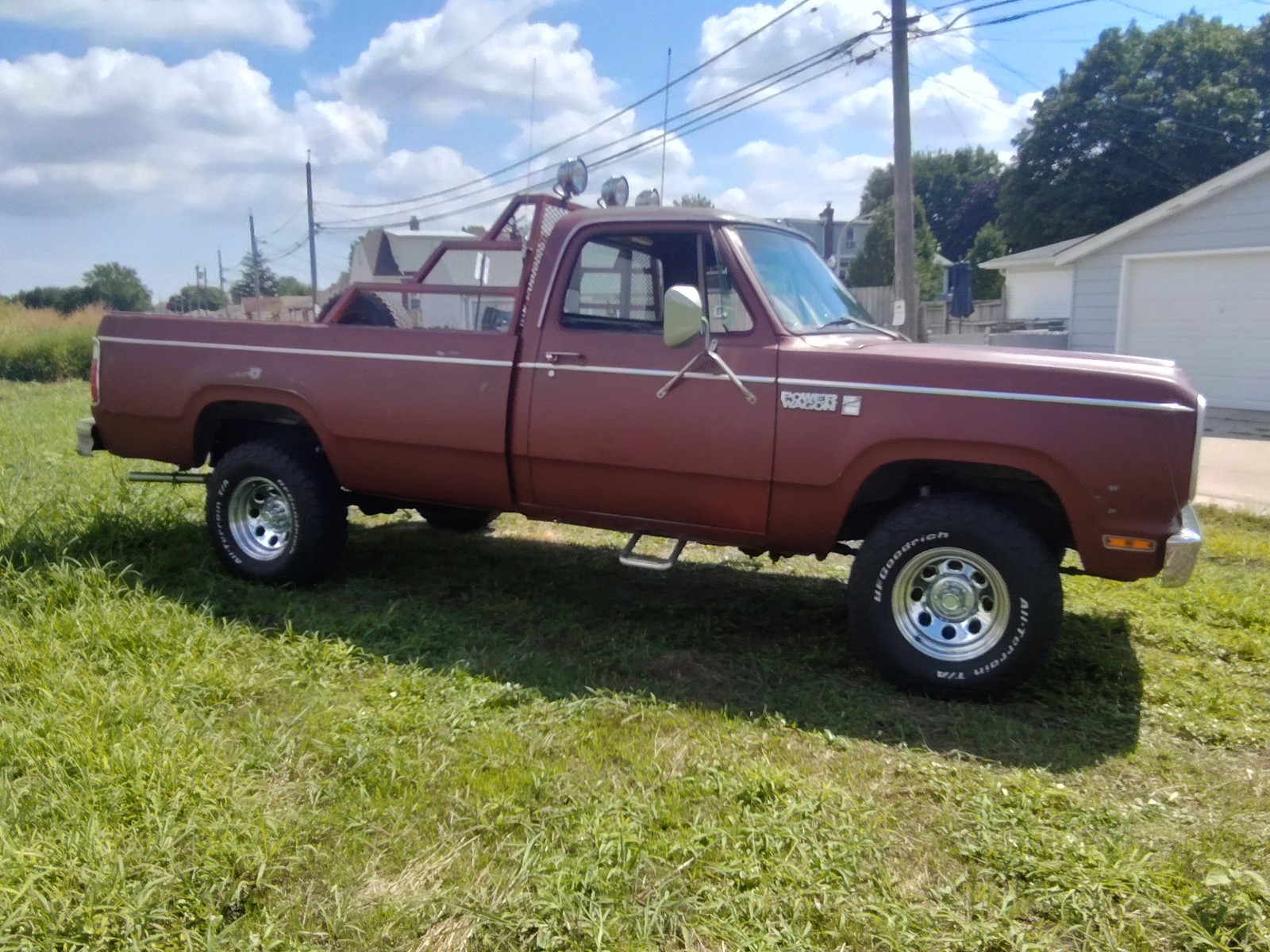 Dodge-DW-Series-1979