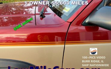 Dodge-Dakota-1993-Standard-Cab-Pickup-13