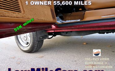 Dodge-Dakota-1993-Standard-Cab-Pickup-14