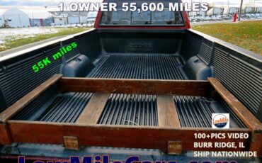 Dodge-Dakota-1993-Standard-Cab-Pickup-16