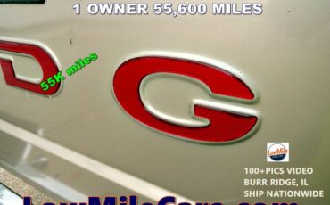 Dodge-Dakota-1993-Standard-Cab-Pickup-17