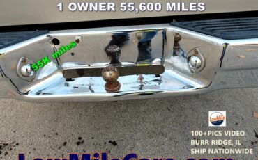 Dodge-Dakota-1993-Standard-Cab-Pickup-18