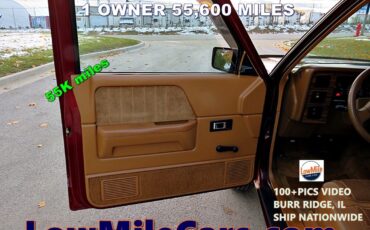 Dodge-Dakota-1993-Standard-Cab-Pickup-19