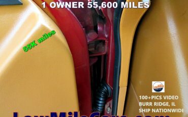 Dodge-Dakota-1993-Standard-Cab-Pickup-20