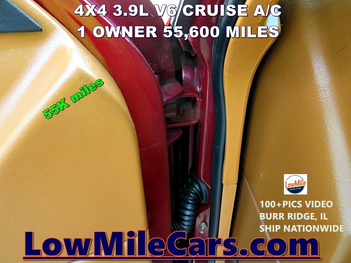 Dodge-Dakota-1993-Standard-Cab-Pickup-20