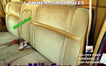 Dodge-Dakota-1993-Standard-Cab-Pickup-21