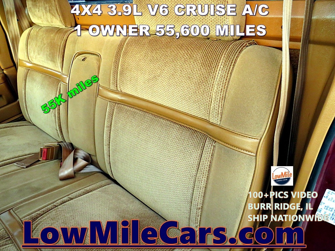 Dodge-Dakota-1993-Standard-Cab-Pickup-21